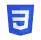 CSS3
