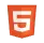 HTML5